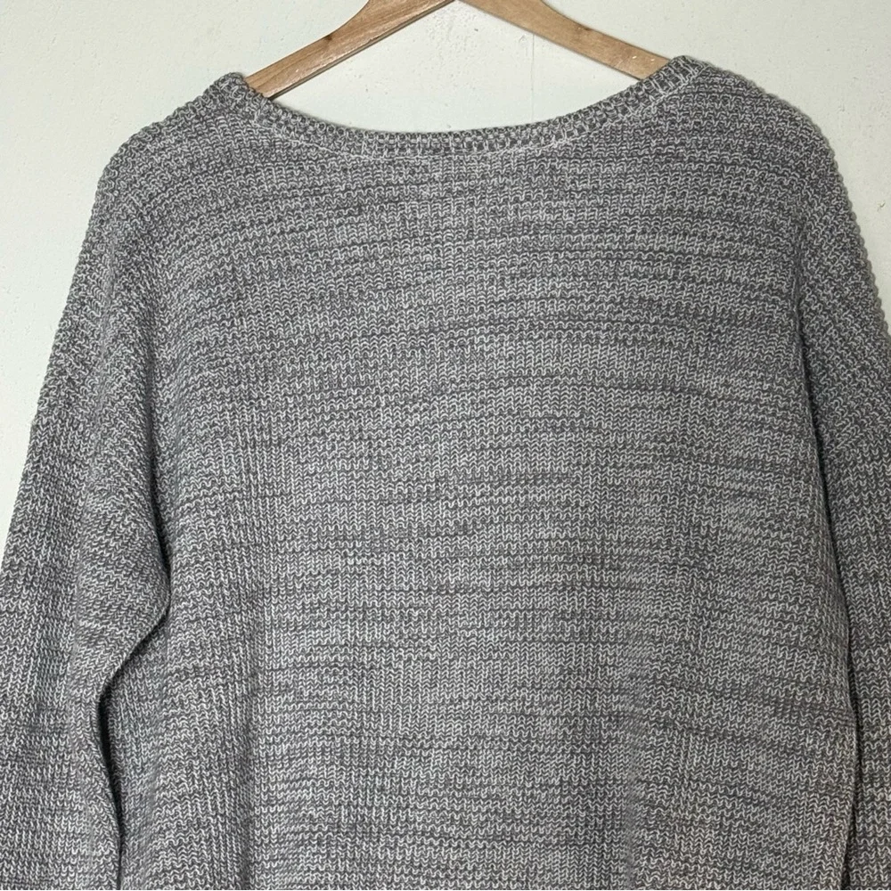torrid approx cableknit